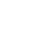Información e servizos da dársena de autobuses