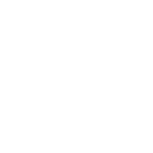 Modalidades de tarxeta de residentes, tarifas, regulacións...