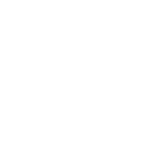 Toda la información relacionada con la empresa municipal Tussa